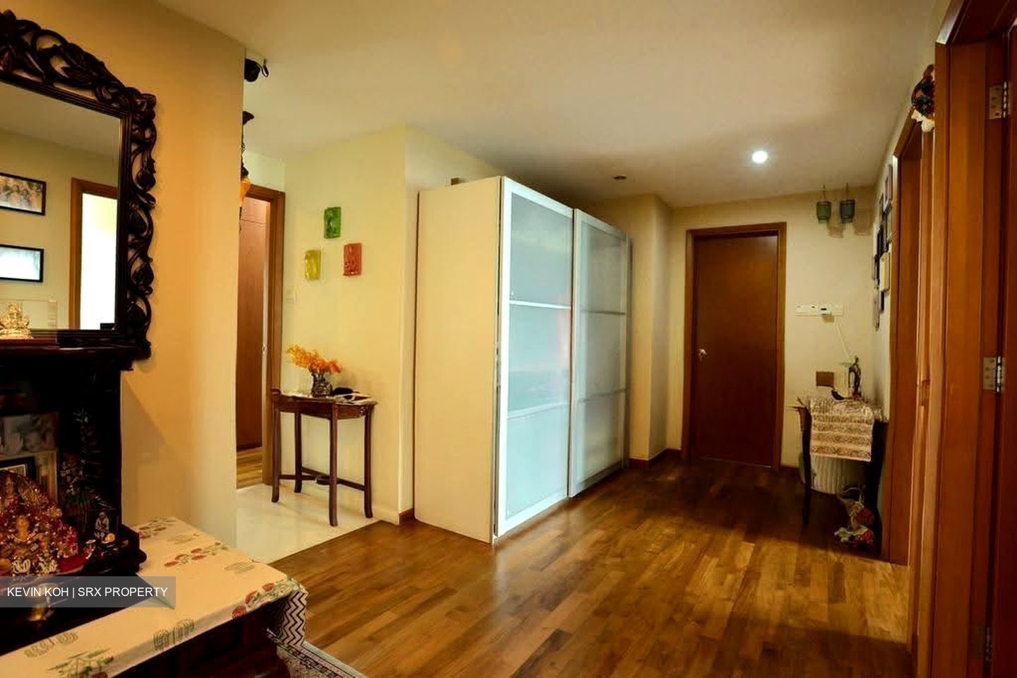 Costa Del Sol (D16), Condominium #632146851